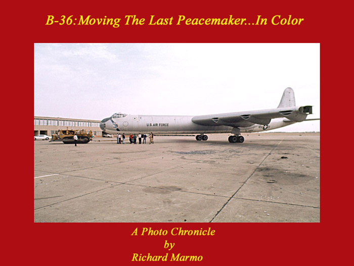 B-36_in_color_title_page-2.jpg (83697 bytes)